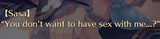 mashimaro_gkvrhJSmdw