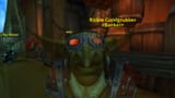 WoWScrnShot_062225_012813