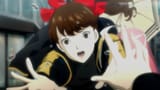 p5r