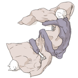 zzz