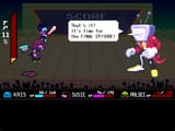 DELTARUNE_Esza4FuOXU