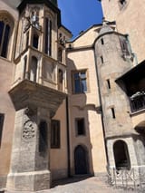 Italian Court