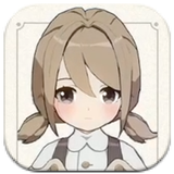cunning child