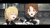 HENPRI_HENTAI_PRISON_-_Ver1.0.0HENPRI (128)