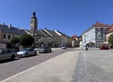IMG_2618-compressed