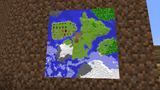 big base