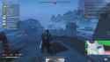 mysterious hoverpack death_thumb.jpg