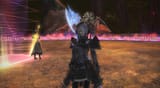 ffxiv_dx11 2025-06-22 01-43-33