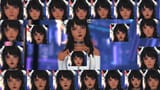 ffxiv_06222025_002640_589