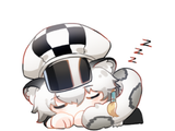 Bedtime 5