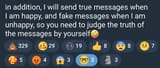 1732427199634409