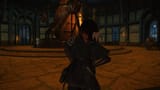 ffxiv_dx11 2025-05-28 10-34-37