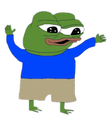 1735076491751
