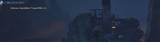 1742334250707895