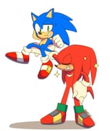 EnfcQnxXUAE5S_T