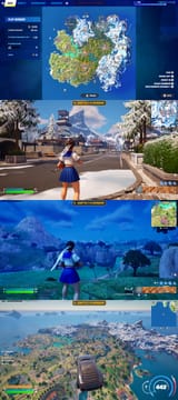 chapter 5 playground