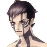 demifiend