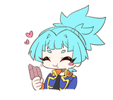 ChocoMunch