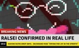 1749642032656652