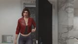 Grand Theft Auto Online (Xbox Series X_S)-2025_06_20-20_16_16