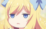 jashin weird stare gasp concern confused
