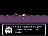 DELTARUNE_x7OjDS9qxk