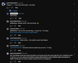 idw fans