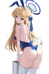 __toki_blue_archive_drawn_by_mo_ca_coffee__sample-716414bc458a33b2034b97dd47d1f05d