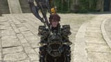 ffxiv_06192025_141134_651