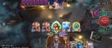 ShadowverseWB_UVcEGNHzFR