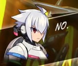 no