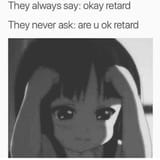 fsdfdsgds