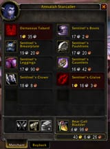 Screenshot 2025-06-22 015851