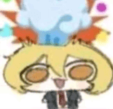 togif