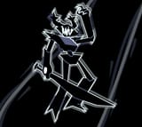 GssoPnxXMAE4jPK