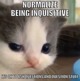 1642308765112