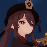 stare
