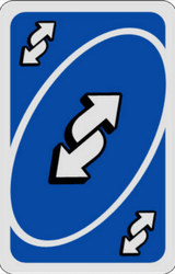 1681702740988