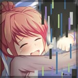 monihug moniglitch monikry