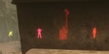 anti-face camp