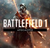 bf1