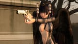 Nyo gun