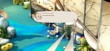 Screenshot_20250621_234314_BrownDust II