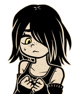 j_worry[BUST]