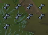 1743650615147803