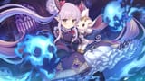shadowverse_luna_flames