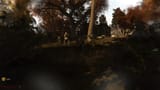 ss_player_06-20-25_01-50-20_(l01_escape)