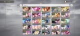 Messenger_creation_227CB7F5-EEEC-4E31-9060-B8185517EF80