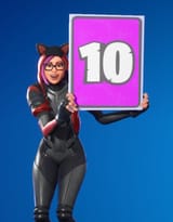 Lynx 10