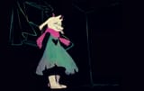 acsl1rvf4h5f1